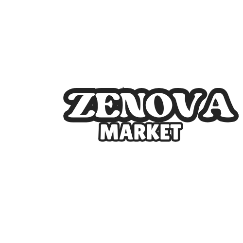 Zenova Market